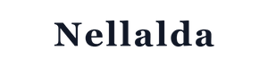 Nellalda